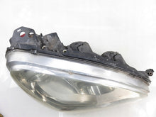 Laden Sie das Bild in den Galerie-Viewer, Frontscheinwerfer Mercedes-Benz W220 2208202461 Rechts Scheinwerfer Headlight SCH3331674285we