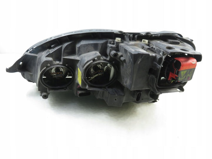 Frontscheinwerfer Mercedes-Benz W220 2208202461 Rechts Scheinwerfer Headlight SCH3331674285we