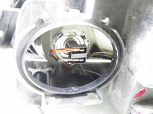 Laden Sie das Bild in den Galerie-Viewer, Frontscheinwerfer Mercedes-Benz W220 2208202461 Rechts Scheinwerfer Headlight SCH3331674285we