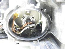 Laden Sie das Bild in den Galerie-Viewer, Frontscheinwerfer Mercedes-Benz W220 2208202461 Rechts Scheinwerfer Headlight SCH3331674285we