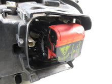 Laden Sie das Bild in den Galerie-Viewer, Frontscheinwerfer Mercedes-Benz W220 2208202461 Rechts Scheinwerfer Headlight SCH3331674285we