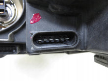 Laden Sie das Bild in den Galerie-Viewer, Frontscheinwerfer Mercedes-Benz W220 2208202461 Rechts Scheinwerfer Headlight SCH3331674285we