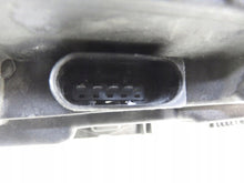 Laden Sie das Bild in den Galerie-Viewer, Frontscheinwerfer Mercedes-Benz W220 2208202461 Rechts Scheinwerfer Headlight SCH3331674285we