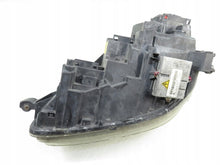 Laden Sie das Bild in den Galerie-Viewer, Frontscheinwerfer Mercedes-Benz W220 2208202461 Rechts Scheinwerfer Headlight SCH3331674285we