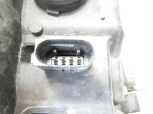 Laden Sie das Bild in den Galerie-Viewer, Frontscheinwerfer Mercedes-Benz W220 2208202461 Rechts Scheinwerfer Headlight SCH3331674285we