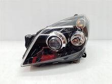 Laden Sie das Bild in den Galerie-Viewer, Frontscheinwerfer Opel Astra 1ZS008710-31 Xenon Links Scheinwerfer Headlight SCH3332065507xq