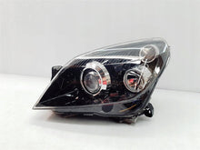 Laden Sie das Bild in den Galerie-Viewer, Frontscheinwerfer Opel Astra 1ZS008710-31 Xenon Links Scheinwerfer Headlight SCH3332065507xq