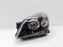 Laden Sie das Bild in den Galerie-Viewer, Frontscheinwerfer Opel Astra 1ZS008710-31 Xenon Links Scheinwerfer Headlight SCH3332065507xq