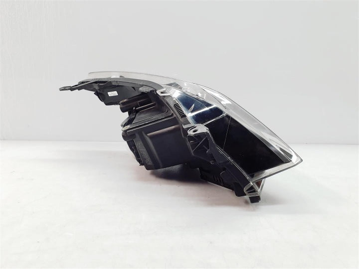 Frontscheinwerfer Opel Astra 1ZS008710-31 Xenon Links Scheinwerfer Headlight SCH3332065507xq