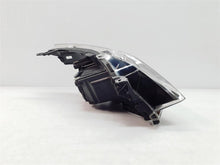 Laden Sie das Bild in den Galerie-Viewer, Frontscheinwerfer Opel Astra 1ZS008710-31 Xenon Links Scheinwerfer Headlight SCH3332065507xq