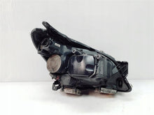 Laden Sie das Bild in den Galerie-Viewer, Frontscheinwerfer Opel Astra 1ZS008710-31 Xenon Links Scheinwerfer Headlight SCH3332065507xq