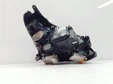Laden Sie das Bild in den Galerie-Viewer, Frontscheinwerfer Opel Astra 1ZS008710-31 Xenon Links Scheinwerfer Headlight SCH3332065507xq