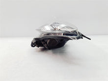 Laden Sie das Bild in den Galerie-Viewer, Frontscheinwerfer Opel Astra 1ZS008710-31 Xenon Links Scheinwerfer Headlight SCH3332065507xq