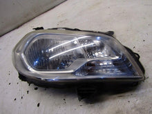 Load image into Gallery viewer, Frontscheinwerfer Suzuki Sx4 S-Cross KRIS46786 Rechts Scheinwerfer Headlight SCH3332069642my