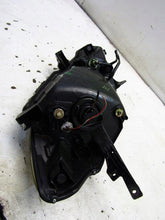 Load image into Gallery viewer, Frontscheinwerfer Suzuki Sx4 S-Cross KRIS46786 Rechts Scheinwerfer Headlight SCH3332069642my