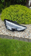 Load image into Gallery viewer, Frontscheinwerfer Audi A3 8Y0941034 90193988 LED Rechts Scheinwerfer Headlight SCH3332310860cq