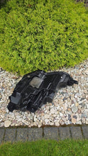 Load image into Gallery viewer, Frontscheinwerfer Audi A3 8Y0941034 90193988 LED Rechts Scheinwerfer Headlight SCH3332310860cq