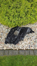Load image into Gallery viewer, Frontscheinwerfer Audi A3 8Y0941034 90193988 LED Rechts Scheinwerfer Headlight SCH3332310860cq