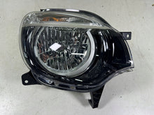 Load image into Gallery viewer, Frontscheinwerfer Renault Twingo III 260105419R Rechts Scheinwerfer Headlight SCH3332370844qw