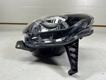 Load image into Gallery viewer, Frontscheinwerfer Renault Twingo III 260105419R Rechts Scheinwerfer Headlight SCH3332370844qw