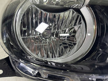 Load image into Gallery viewer, Frontscheinwerfer Renault Twingo III 260105419R Rechts Scheinwerfer Headlight SCH3332370844qw
