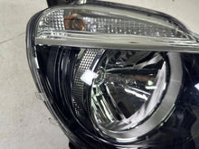 Load image into Gallery viewer, Frontscheinwerfer Renault Twingo III 260105419R Rechts Scheinwerfer Headlight SCH3332370844qw