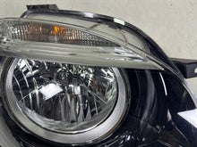 Load image into Gallery viewer, Frontscheinwerfer Renault Twingo III 260105419R Rechts Scheinwerfer Headlight SCH3332370844qw