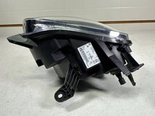 Load image into Gallery viewer, Frontscheinwerfer Renault Twingo III 260105419R Rechts Scheinwerfer Headlight SCH3332370844qw