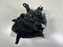 Load image into Gallery viewer, Frontscheinwerfer Renault Twingo III 260105419R Rechts Scheinwerfer Headlight SCH3332370844qw