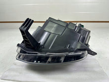 Load image into Gallery viewer, Frontscheinwerfer Renault Twingo III 260105419R Rechts Scheinwerfer Headlight SCH3332370844qw