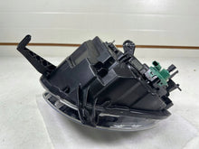 Load image into Gallery viewer, Frontscheinwerfer Renault Twingo III 260105419R Rechts Scheinwerfer Headlight SCH3332370844qw