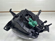 Load image into Gallery viewer, Frontscheinwerfer Renault Twingo III 260105419R Rechts Scheinwerfer Headlight SCH3332370844qw