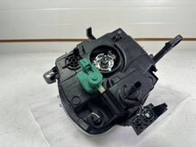 Load image into Gallery viewer, Frontscheinwerfer Renault Twingo III 260105419R Rechts Scheinwerfer Headlight SCH3332370844qw