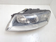 Laden Sie das Bild in den Galerie-Viewer, Frontscheinwerfer Audi A6 4F0941003AK Links Scheinwerfer Headlight SCH3332376453vb