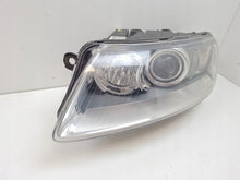 Laden Sie das Bild in den Galerie-Viewer, Frontscheinwerfer Audi A6 4F0941003AK Links Scheinwerfer Headlight SCH3332376453vb