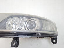 Laden Sie das Bild in den Galerie-Viewer, Frontscheinwerfer Audi A6 4F0941003AK Links Scheinwerfer Headlight SCH3332376453vb