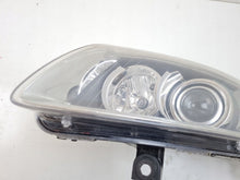 Laden Sie das Bild in den Galerie-Viewer, Frontscheinwerfer Audi A6 4F0941003AK Links Scheinwerfer Headlight SCH3332376453vb