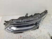 Laden Sie das Bild in den Galerie-Viewer, Frontscheinwerfer Nissan Qashqai II J11 100-19011 LED Links Headlight SCH3332632758sq