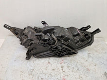 Laden Sie das Bild in den Galerie-Viewer, Frontscheinwerfer Nissan Qashqai II J11 100-19011 LED Links Headlight SCH3332632758sq