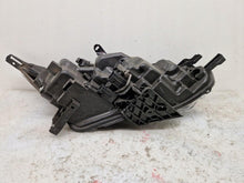 Laden Sie das Bild in den Galerie-Viewer, Frontscheinwerfer Nissan Qashqai II J11 100-19011 LED Links Headlight SCH3332632758sq