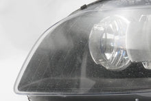 Load image into Gallery viewer, Frontscheinwerfer Audi A4 B7 8E0941003AM Links Scheinwerfer Headlight SCH3332820782cw