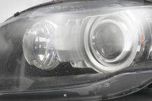 Load image into Gallery viewer, Frontscheinwerfer Audi A4 B7 8E0941003AM Links Scheinwerfer Headlight SCH3332820782cw