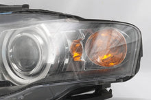 Load image into Gallery viewer, Frontscheinwerfer Audi A4 B7 8E0941003AM Links Scheinwerfer Headlight SCH3332820782cw