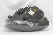 Load image into Gallery viewer, Frontscheinwerfer Audi A4 B7 8E0941003AM Links Scheinwerfer Headlight SCH3332820782cw