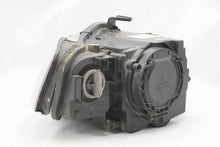 Load image into Gallery viewer, Frontscheinwerfer Audi A4 B7 8E0941003AM Links Scheinwerfer Headlight SCH3332820782cw