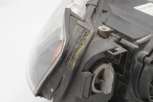 Load image into Gallery viewer, Frontscheinwerfer Audi A4 B7 8E0941003AM Links Scheinwerfer Headlight SCH3332820782cw
