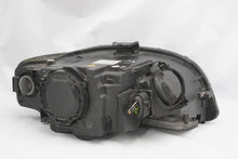 Load image into Gallery viewer, Frontscheinwerfer Audi A4 B7 8E0941003AM Links Scheinwerfer Headlight SCH3332820782cw