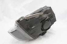 Load image into Gallery viewer, Frontscheinwerfer Audi A4 B7 8E0941003AM Links Scheinwerfer Headlight SCH3332820782cw