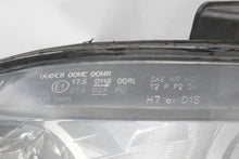 Load image into Gallery viewer, Frontscheinwerfer Audi A4 B7 8E0941003AM Links Scheinwerfer Headlight SCH3332820782cw