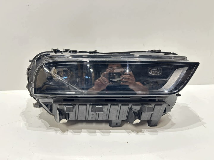 Frontscheinwerfer BMW X7 G07 5A8D304 5A8D30401 Rechts Scheinwerfer Headlight SCH3333102245ga
